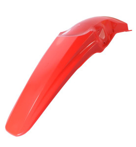 Garde boue arrière HONDA CRF450 2005/08