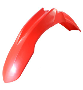 Garde boue avant HONDA CRF450-250 09/10