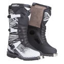 Bottes Shot K10 Raid Noir