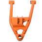 02// TRIANGLE INFERIEUR GAUCHE QUAD KAYO 110 125