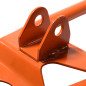 02// TRIANGLE INFERIEUR GAUCHE QUAD KAYO 110 125