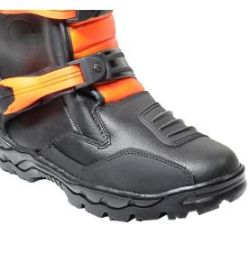 Botte cross enfant XTRM FACTORY 81