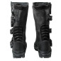 Bottes cross adulte XTRM FACTORY 81