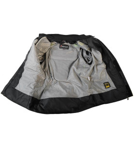 Blouson enfant moto enduro ou route - XTRM