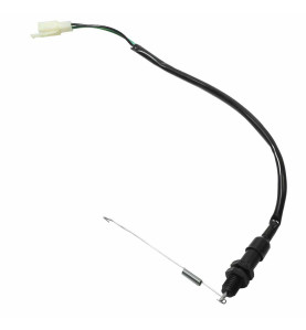 Contacteur feu stop quad 125cc