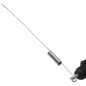 26// RESSORT CONTACTEUR FEU STOP AR KX 125