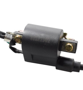 Bobine haute tension dirt 125 140cc