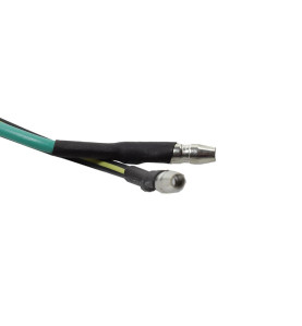 Bobine haute tension dirt 125 140cc