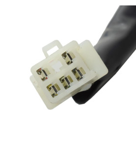 Potentiomètre moto cross  électrique Mini SX
