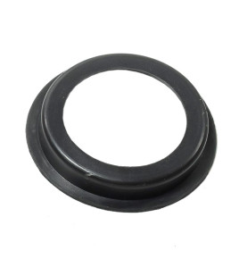 Roue libre démarreur nu 110/125/150cc