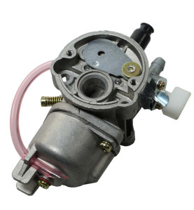 Carburateur pocket bike et quad 50cc