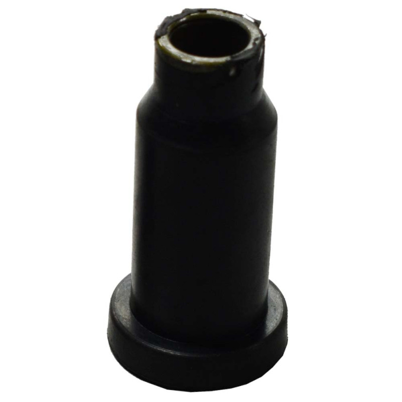 Silent bloc moteur quad Kayo court 42mm