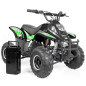 Quad enfant electrique BIBOU 500 Quad enfant electrique BIBOU 500
