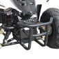 Quad enfant electrique BIBOU 500