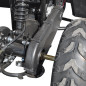 Quad enfant electrique BIBOU 500 Quad enfant electrique BIBOU 500