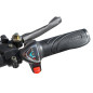 Quad enfant electrique BIBOU 500 Quad enfant electrique BIBOU 500