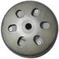 Embrayage Complet/Correcteur Shineray 125/200cc