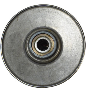 Embrayage Complet/Correcteur Shineray 125/200cc