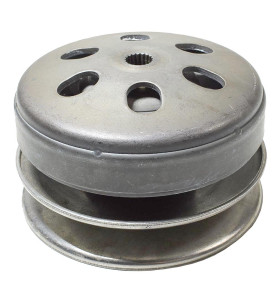 Embrayage Complet/Correcteur Shineray 125/200cc