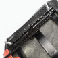 SIEGE BUGGY 125CC CONDUCTEUR