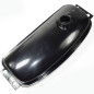 RESERVOIR BUGGY 125 METAL