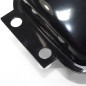 RESERVOIR BUGGY 125 METAL