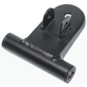 Triangle inférieur G/D buggy 110