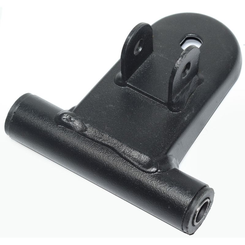TRIANGLE INFERIEUR GAUCHE/DROITE BUGGY 110