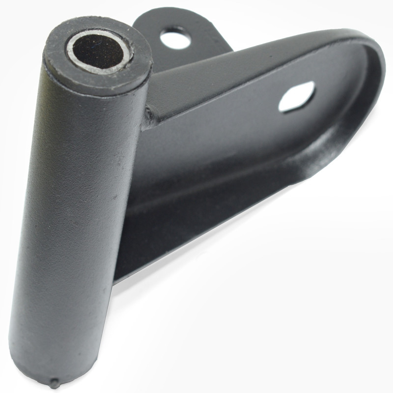 TRIANGLE INFERIEUR GAUCHE/DROITE BUGGY 110 - vue 2