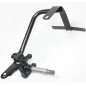 FUSEE GAUCHE BUGGY 125 CC 