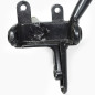 FUSEE GAUCHE BUGGY 125 CC 