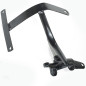 FUSEE GAUCHE BUGGY 125 CC 