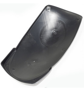 Garde boue avant buggy 125cc
