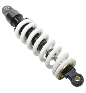 Amortisseur mini cross 9.5cv 50cc 2T 300mm