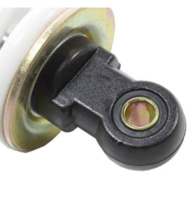 Amortisseur mini cross 9.5cv 50cc 2T 300mm