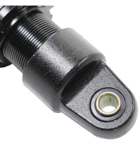 Amortisseur mini cross 9.5cv 50cc 2T 300mm
