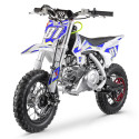 Mini motocross enfant 60cc - 10/10 - MX60