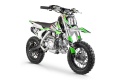 Mini motocross enfant 60cc - 10/10 - MX60