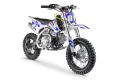 Mini motocross enfant 70cc - 12/10 - MX70