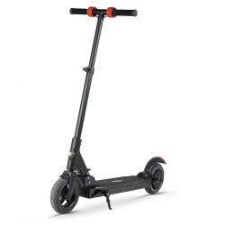 Trottinette électrique Homologuée avec Siège 3000W - Trottinette