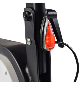 Draisienne électrique adulte 7.8 Ah - LIGHTY