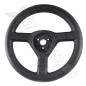 06// VOLANT KART 3 BRANCHES