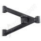 21// TRIANGLE INFERIEUR POCKET QUAD CANADA/MINI BAZOU 2024+