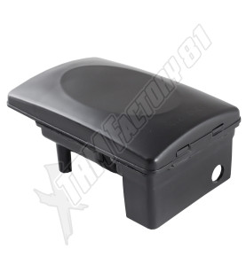 Filtre à air moteur kart 80cc