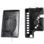 FILTRE A AIR MOTEUR KART 80CC