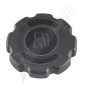 BOUCHON RESERVOIR KART 80CC