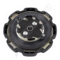 BOUCHON RESERVOIR KART 80CC
