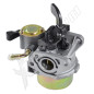 CARBURATEUR KART CROSS 80 CC