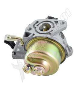 Carburateur kart 80cc 4T