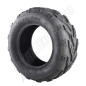 18// PNEU AVANT 8' BUGGY/QUAD SUN F 16/6X8